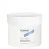 Image de Noreva Crème De Nuit Aquareva Moisturizing Night Care All Skin Types - 50 ml