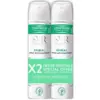 Image de SVR Déodorant Spirial Duo Deodorant Anti-Transpirant - 150 ml
