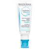 Image de Bioderma Crème de jour Hydrabio Perfecteur SPF30 Soin Hydratant Lissant - 40 ml