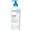 Image de Baume - Bioderma - Atoderm PP - Ultra-Nourrissant - Peaux Sensibles - 500ml