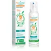 Image de Puressentiel Spray Zuiverende Lucht met 41 Essentiële Oliën - 200 ml