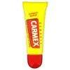 Image de Baume à Lèvres - Carmex - Classic - 116 ml - Jaune - Soin des lèvres