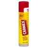 Image de Baume hydratant lèvres classic stick 425 g