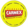 Image de Carmex Baume à Lèvres Classic 84 ml