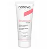 Image de Noreva Crème De Jour Sensidiane Légère Sooting Cream Normal Skin - 40 ml
