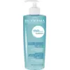 Image de Bioderma Lait ABC Derm Hydratant Nutri-Protecteur - 500 ml | Pour bébé