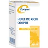 Image de Huile de Ricin - COOPER - 30ml - Nourrissant - Tous types de cheveux - Mixte