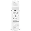 Image de Noreva Serum Iklen+ Perfect Sublim Anti-Wrinkle - 30 ml