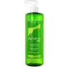 Image de Noreva Gel Actipur Cleansing Face & Body - 400 ml