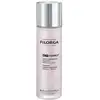 Image de Filorga Lotion NCTF Reverse NCTF-Essence - 150 ml
