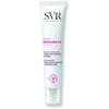 Image de SVR Crème de jour Sensifine Anti-Rougeur Soin Intensif Hydratant Apaisant - 40 ml