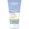 Image de Weleda Zuiverende Reinigings Gel - 100 ml