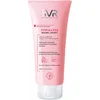Image de SVR Crème Topialyse Baume Lavant - 200 ml