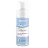 Image de Weleda Milde Reinigings Mousse - 150 ml