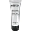Image de Filorga Crème de jour Les Interventionnels Crème Universelle - 100 ml