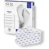 Image de SVR Masker Xérial Masque Exfoliant Pieds Set - 1 paquet