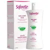 Image de Saforelle Gel Zachte Wasoplossing - 500 ml