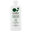 Image de Caditar Shampoing Antiséborrhéique Antipelliculaire 150ml