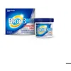 Image de Bion 3 senior 30 comprimés