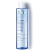 Image de SVR Lotion Physiopure Toner - 200 ml