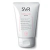 Image de SVR Crème Topialyse Mains - 50 gr