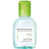 Image de Bioderma Lotion Sébium H2O Solution Micellaire - 100 ml