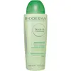 Image de Bioderma Shampoo Nodé A ing Apaisant - 400 ml | Pour cuir chevelu sensible