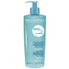 Image de Lait Nettoyant - BIODERMA - ABCDerm - 500ml - Hypoallergénique - Bébé
