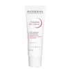 Image de Bioderma créaline DS+ crème 40ml