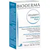 Image de Bioderma Savon Atoderm Pain Nettoyant Surgas - 150 gr