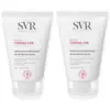 Image de SVR Crème Topialyse Duo Mains - 100 gr