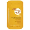 Image de Crème Solaire - BIODERMA - Photoderm Max - SPF50+ - Waterproof - 30ml