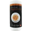 Image de Protifast Boisson Hyperprotéinée Cappuccino Pot 500g