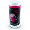 Image de Protifast Boisson Hyperprotéinée Cacao Chaud Pot 500g