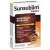 Image de Nutreov Capsules Sunsublim Solaire Integraal Bruinen - 30 capsules