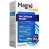 Image de Nutreov Comprimés Magné Control Magnesium Marien Tabletten - 60 paquet