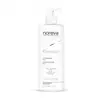 Image de Noreva Lotion Psoriane Soothing Body - 400 ml