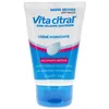 Image de Crème Hydratante Mains - VitaCitral - 50ml - Sans parabène - Peaux sèches - Texture velours