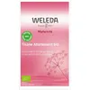 Image de Weleda Maternité Tisane Allaitement Fruits Rouges 20 sachets