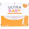 Image de Ultra Baby - BIOCODEX - Mixte - Adulte - Blanc - Oui - 0 mois - Naissance