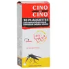 Image de Cinq sur Cinq Recharge 30 plaquettes