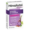 Image de Nutreov Capsules Ménophytea Equilibre Opvliegers - 60 capsules