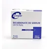 Image de Bicarbonate de Sodium - Cooper - 250g - Vegan - Mixte - Adulte