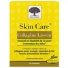 Image de New Nordic Skin Care collagène lisseur 60 comprimés