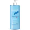 Image de Noreva Gel Xerodiane AP+ Foaming Face & Body - 1000 ml