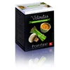 Image de Protifast Soupe Hyperprotéinée Assortiment 7 sachets