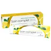 Image de Lehning dentifrice naturel 80g