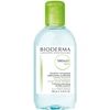 Image de Bioderma Lotion Sébium H2O Solution Micellaire - 250 ml