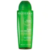 Image de BIODERMA - NODE A - NODE Shampooing soin 400ml