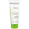 Image de Bioderma Peeling Sébium Gel Gommant Exfoliant Purifiant - 100 ml